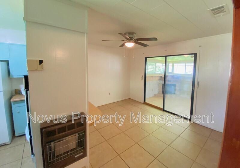 507 Gordon St - Photo 5 of 8