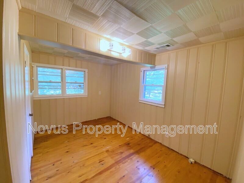 507 Gordon St - Photo 7 of 8