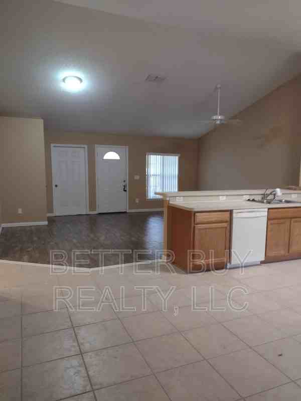18 Lloleeta Path - Photo 6 of 25
