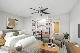 Venture on 52nd - Photo 1 of 1