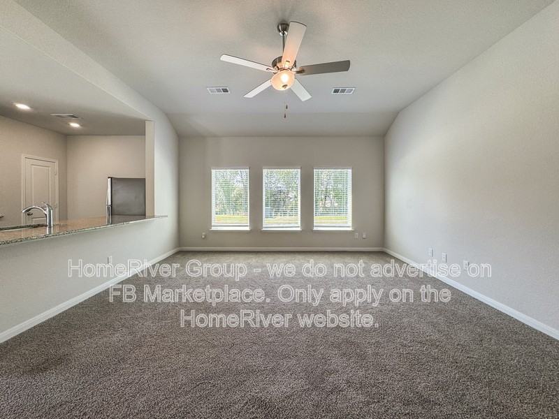 6176 Sunrise Hill Ln - Photo 6 of 29