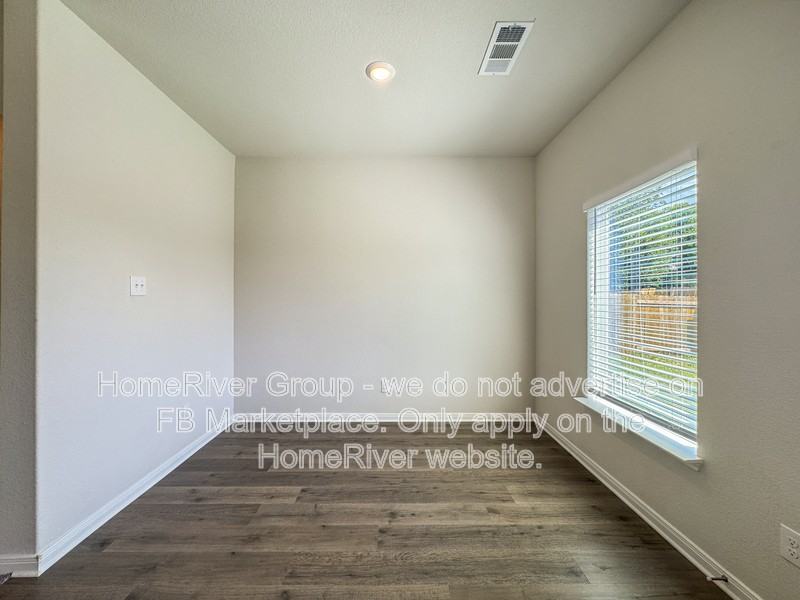 6176 Sunrise Hill Ln - Photo 7 of 29