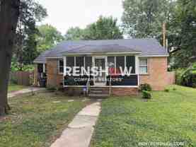 3784 Carrington Rd - Photo 1 of 1