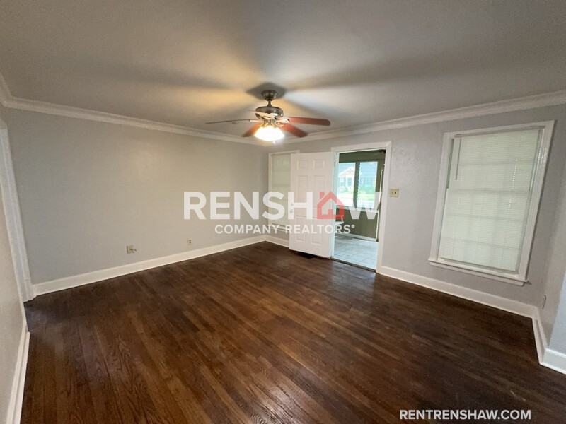 3784 Carrington Rd - Photo 2 of 13