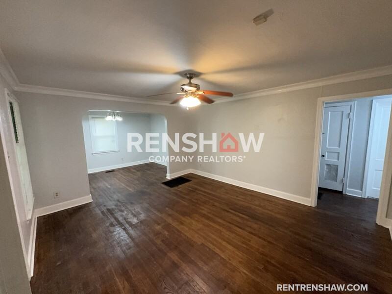 3784 Carrington Rd - Photo 3 of 13