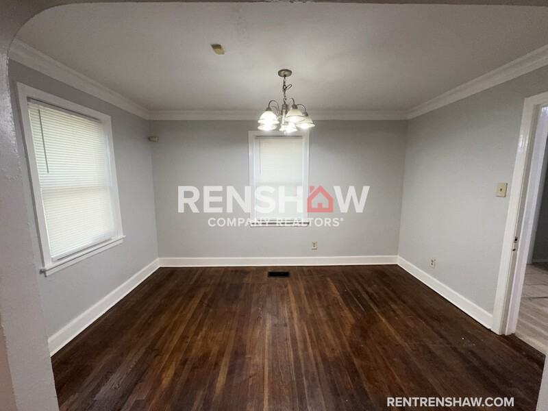 3784 Carrington Rd - Photo 4 of 13