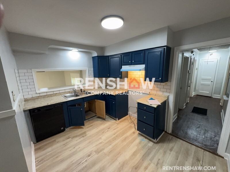 3784 Carrington Rd - Photo 5 of 13