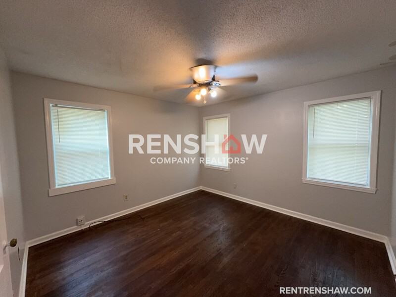 3784 Carrington Rd - Photo 6 of 13