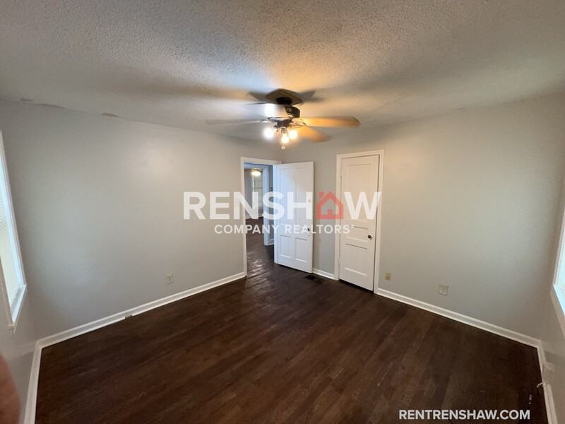 3784 Carrington Rd - Photo 7 of 13