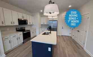 885 Tunica Trails - Photo 1 of 1