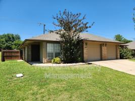 featured image of 1418 S Mississippi Ave