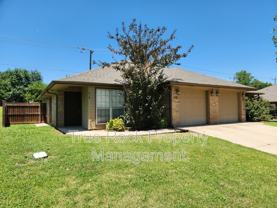 1418 S Mississippi Ave - Photo 1 of 1