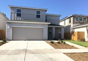 featured image of 2387 Explorador Dr