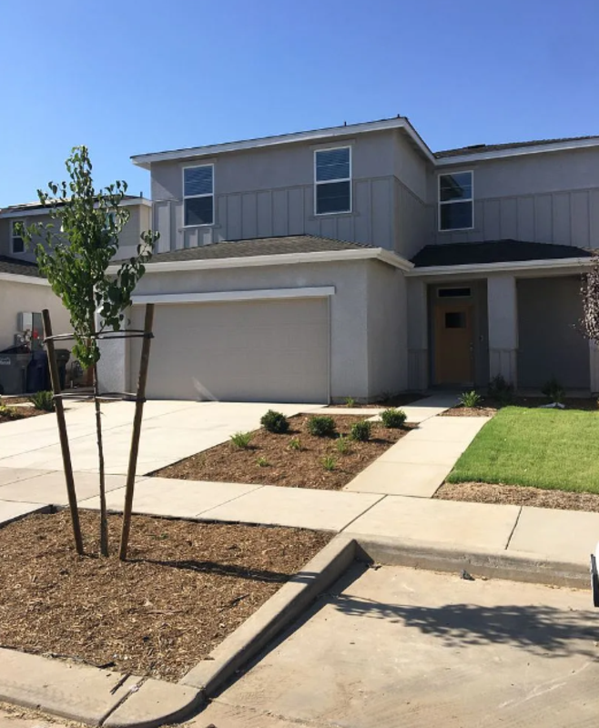 2387 Explorador Dr - Photo 2 of 50