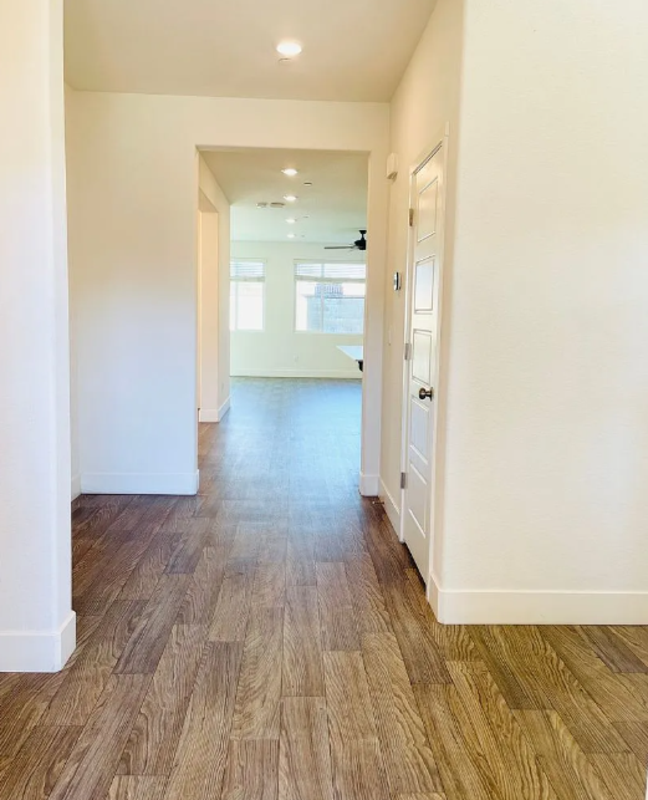 2387 Explorador Dr - Photo 3 of 50