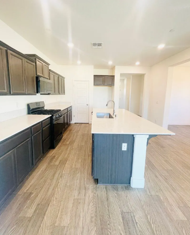 2387 Explorador Dr - Photo 6 of 50