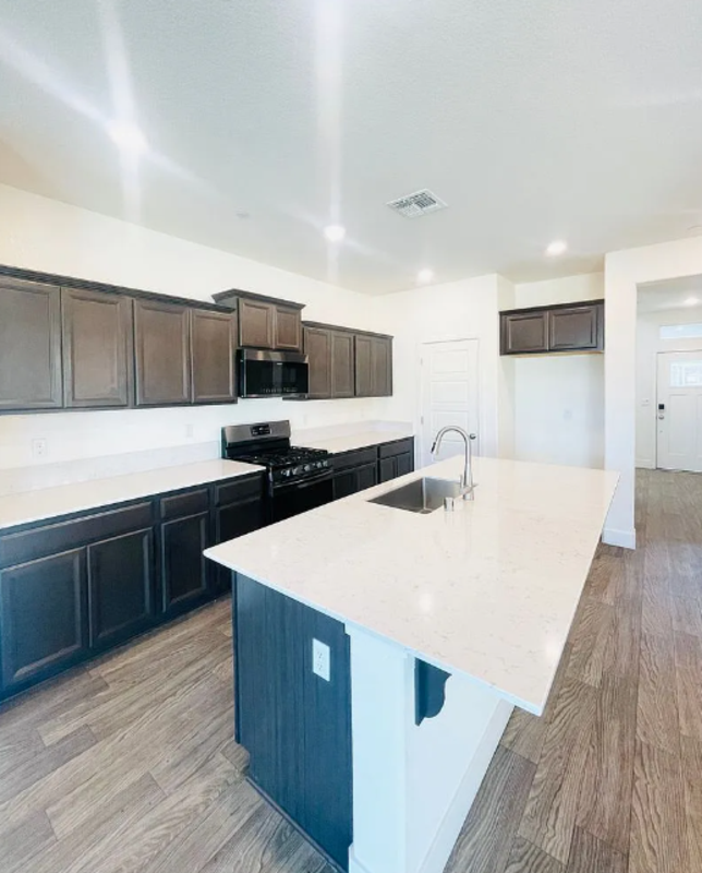 2387 Explorador Dr - Photo 7 of 50