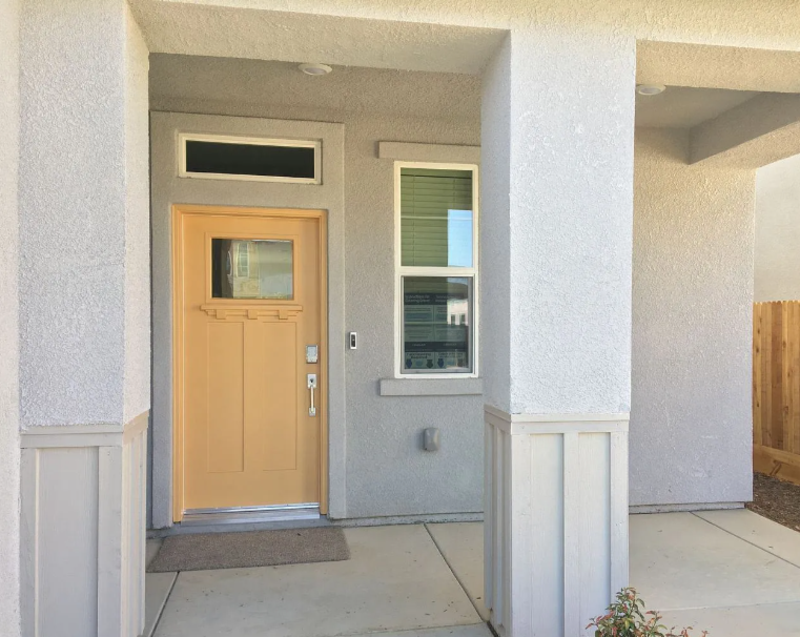 2387 Explorador Dr - Photo 3 of 43