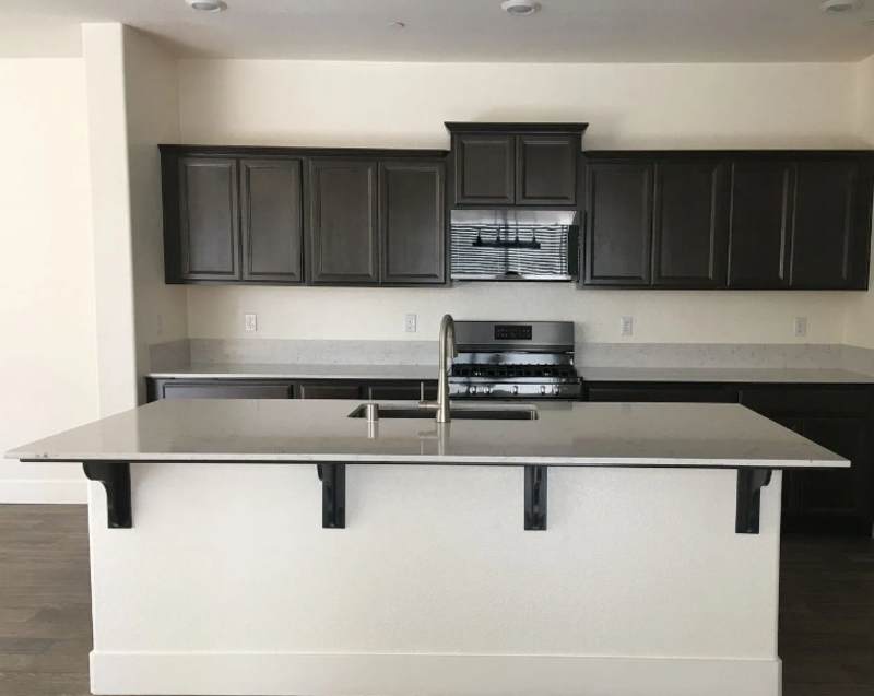 2387 Explorador Dr - Photo 6 of 43