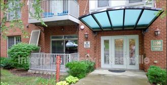 3100 W End Cir #101 - Photo 1 of 1