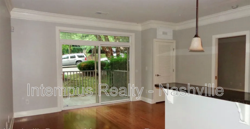 3100 W End Cir #101 - Photo 2 of 14