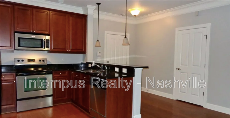 3100 W End Cir #101 - Photo 5 of 14