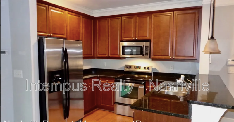 3100 W End Cir #101 - Photo 6 of 14