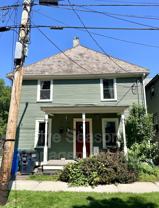 18 Hayward St #20 - Photo 1 of 1