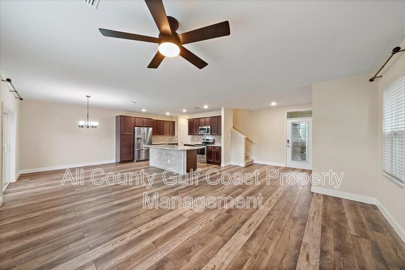 4861 Silver Topaz St - Photo 6 of 19