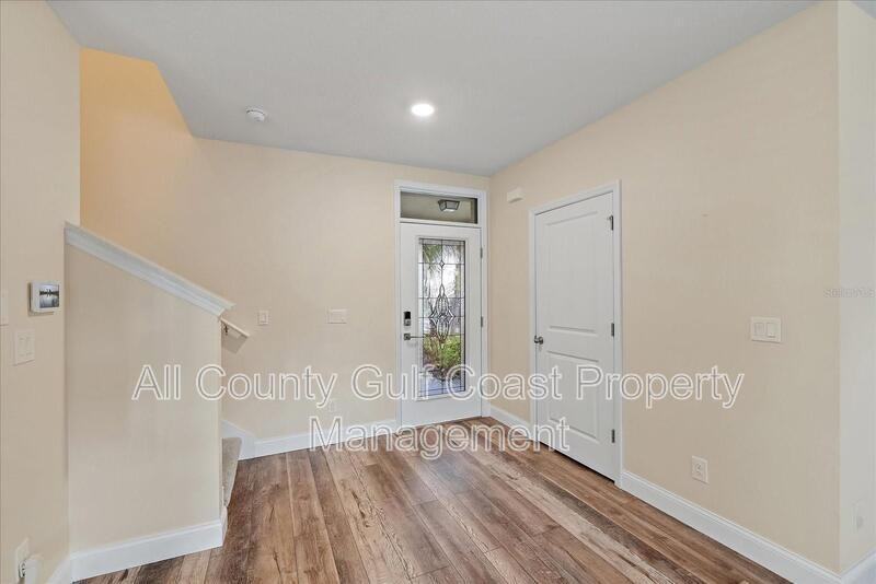 4861 Silver Topaz St - Photo 7 of 19