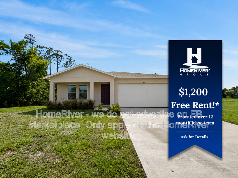 4748 Nw 39th Pl