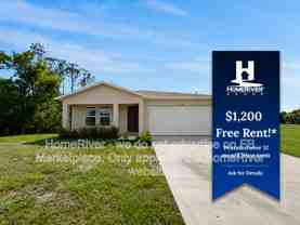 4748 Nw 39th Pl - Photo 1 of 1