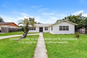 featured image of 4407 Pompano Dr