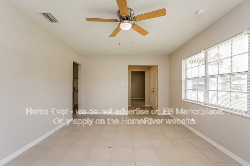 4407 Pompano Dr - Photo 6 of 21