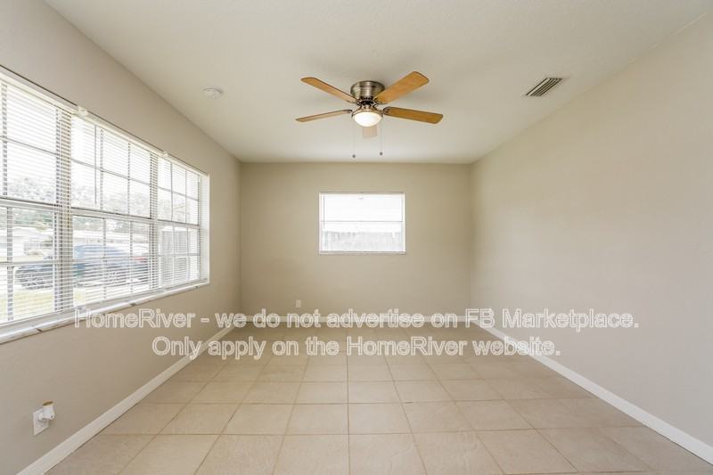 4407 Pompano Dr - Photo 7 of 21