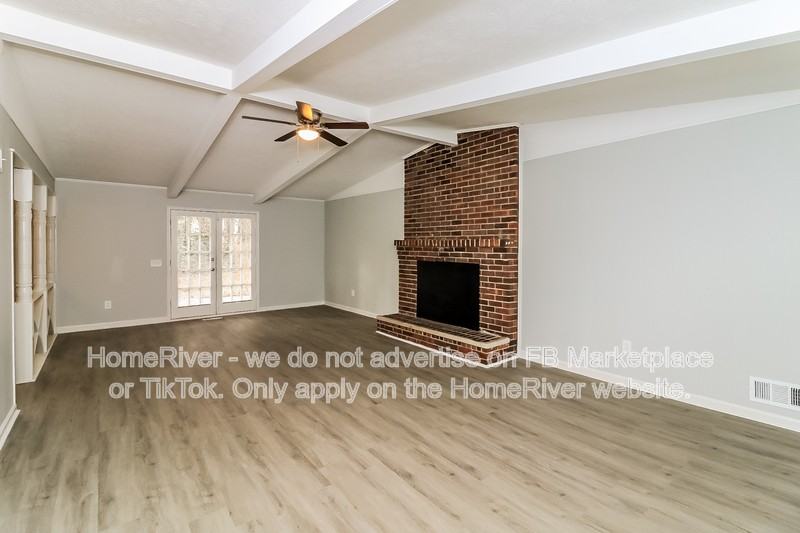 4231 Marsh Rd - Photo 2 of 21