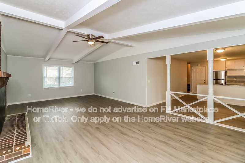 4231 Marsh Rd - Photo 4 of 21
