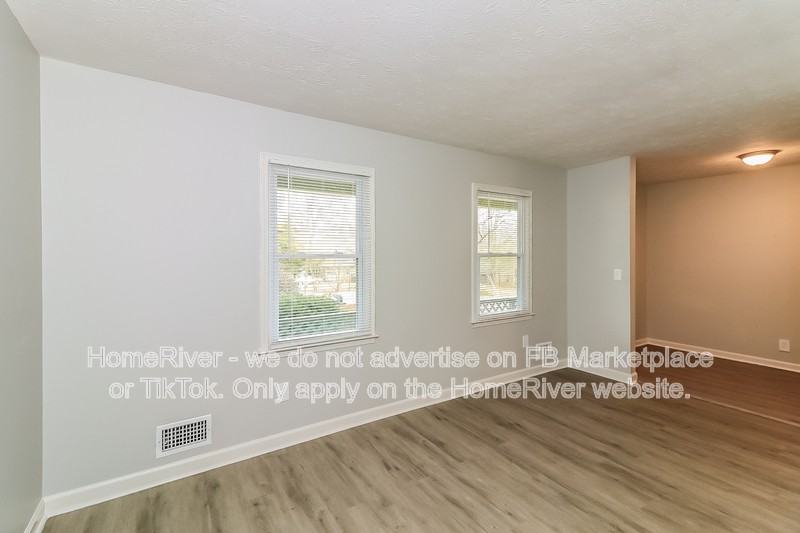 4231 Marsh Rd - Photo 5 of 21