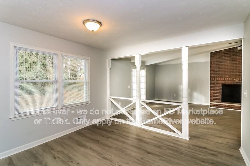 4231 Marsh Rd - Photo 6 of 21