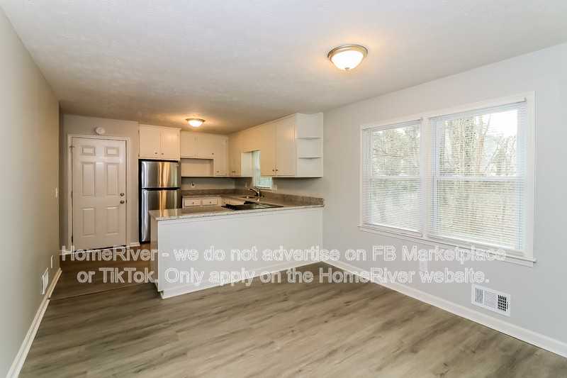 4231 Marsh Rd - Photo 7 of 21