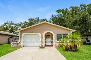 1323 Mill Creek Pl - Photo 1 of 1
