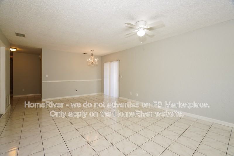 1323 Mill Creek Pl - Photo 3 of 22
