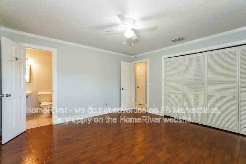 1323 Mill Creek Pl - Photo 7 of 22