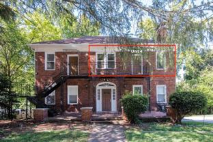 1351 Oxford Rd Ne - Photo 1 of 1