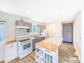 8422 Pueblo Rd - Photo 1 of 1