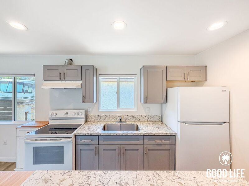 8422 Pueblo Rd - Photo 2 of 13