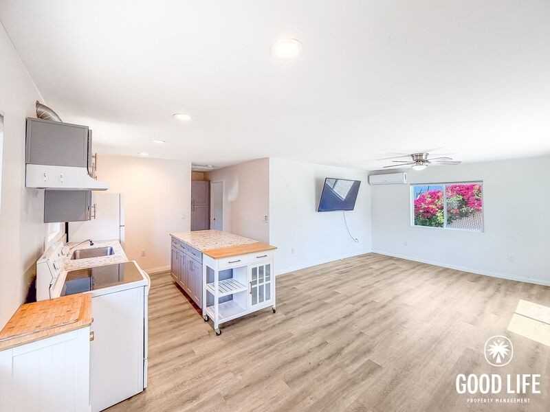8422 Pueblo Rd - Photo 3 of 13