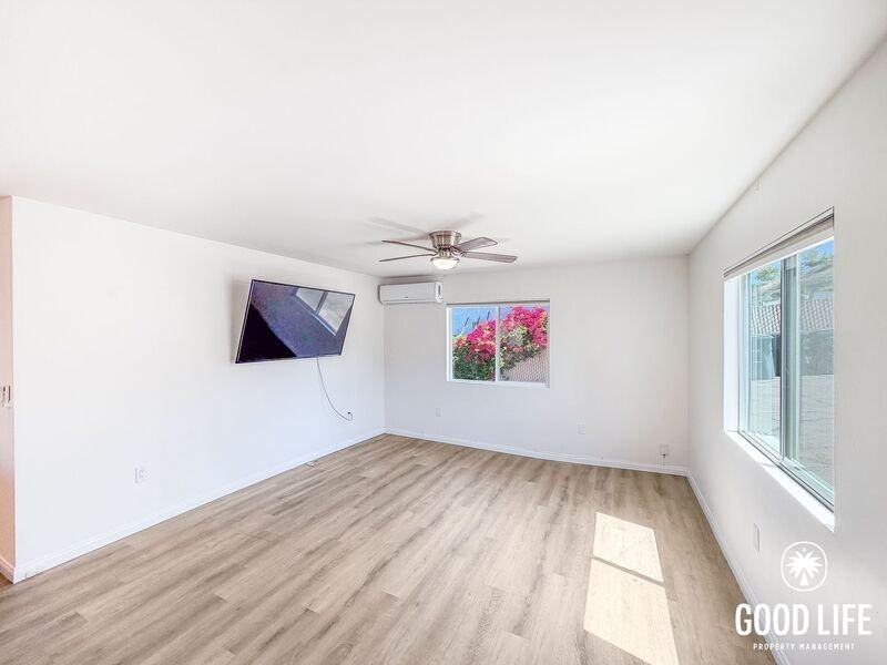 8422 Pueblo Rd - Photo 4 of 13