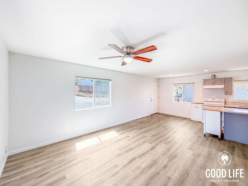 8422 Pueblo Rd - Photo 5 of 13