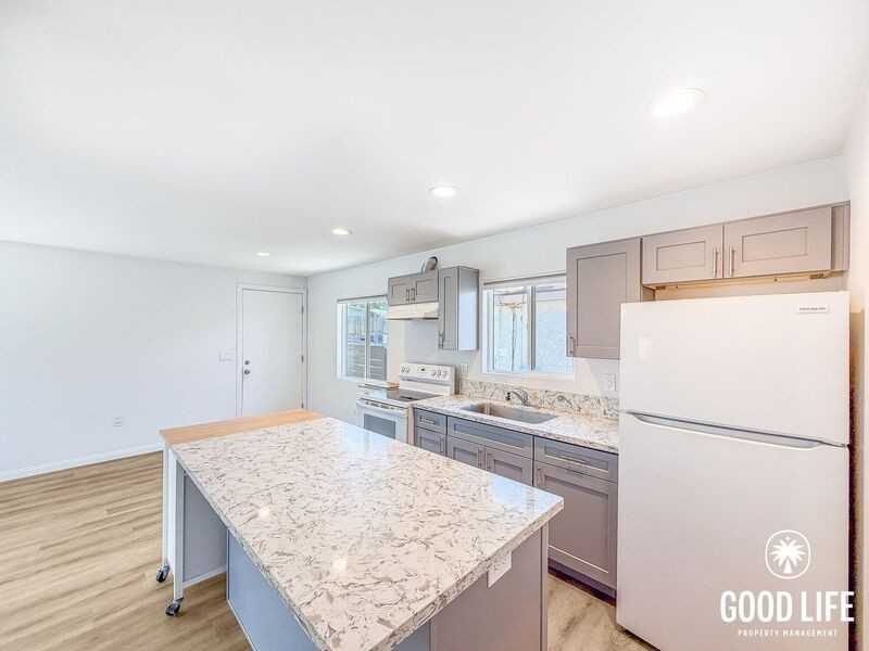 8422 Pueblo Rd - Photo 6 of 13